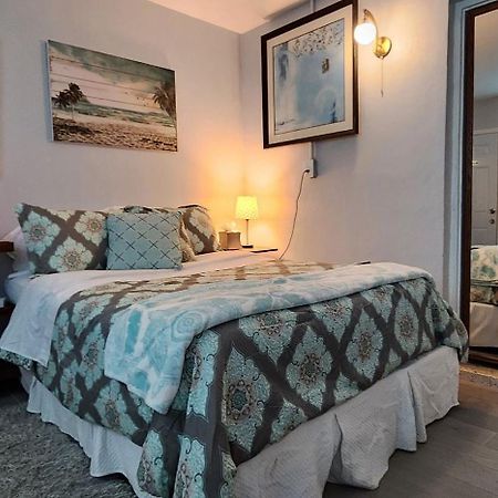 Sweet Studio In Sarasota Extérieur photo