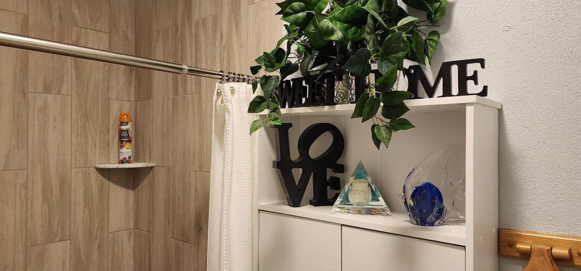 Sweet Studio In Sarasota Extérieur photo