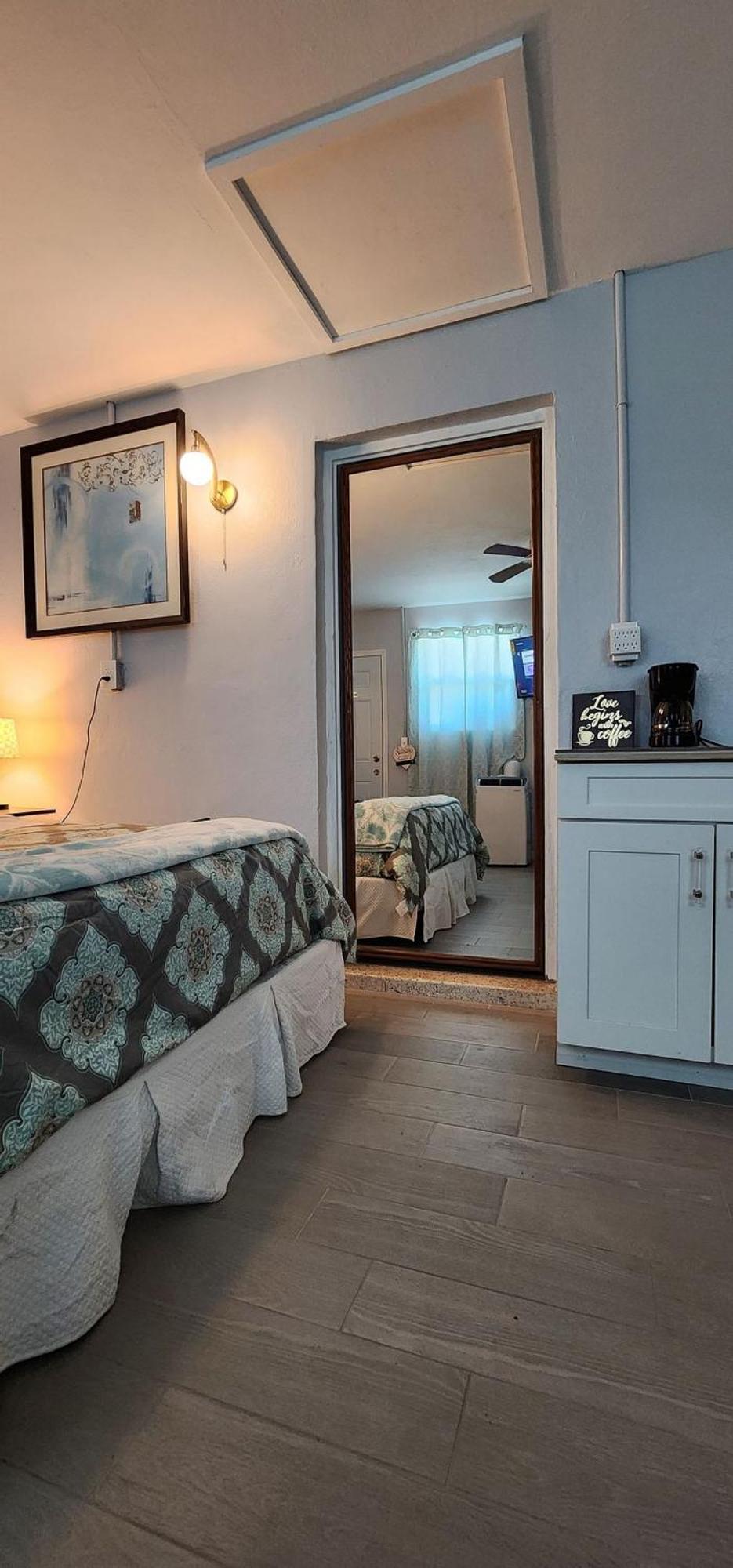 Sweet Studio In Sarasota Extérieur photo