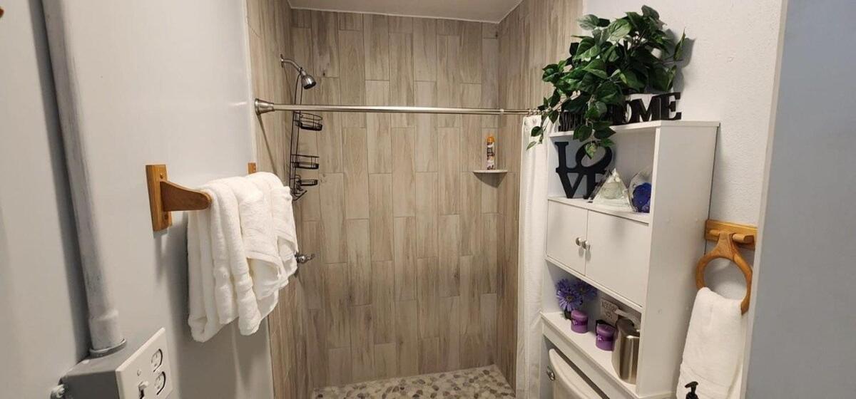 Sweet Studio In Sarasota Extérieur photo