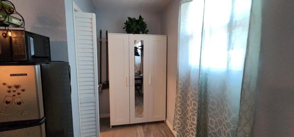 Sweet Studio In Sarasota Extérieur photo