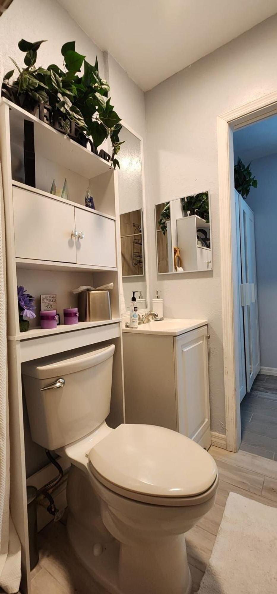 Sweet Studio In Sarasota Extérieur photo