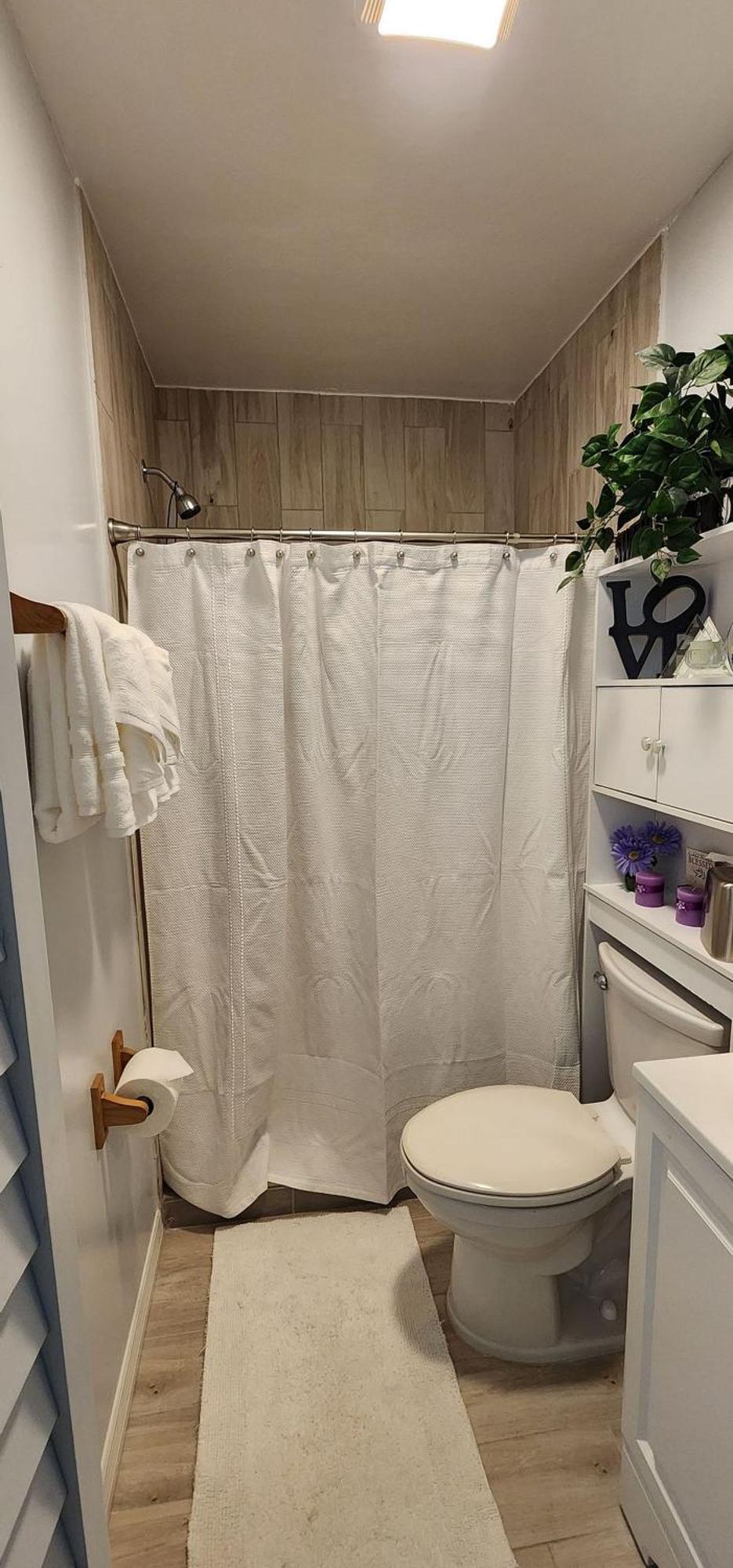 Sweet Studio In Sarasota Extérieur photo