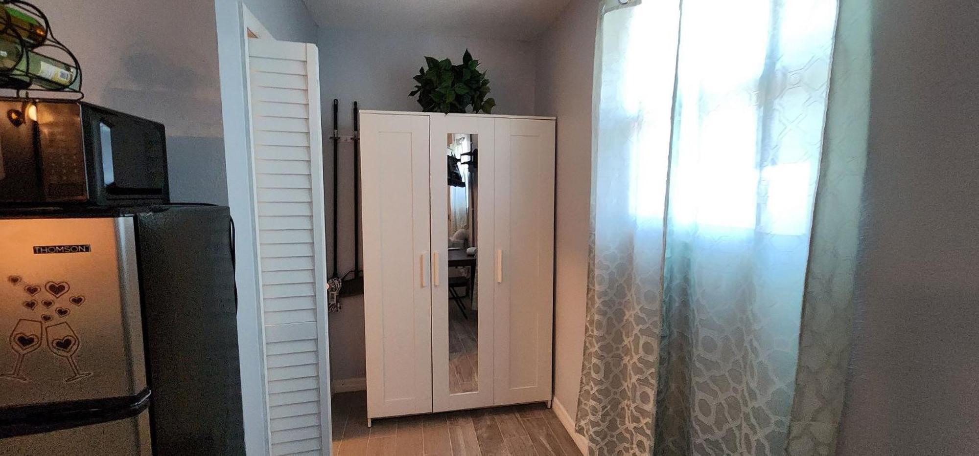 Sweet Studio In Sarasota Extérieur photo