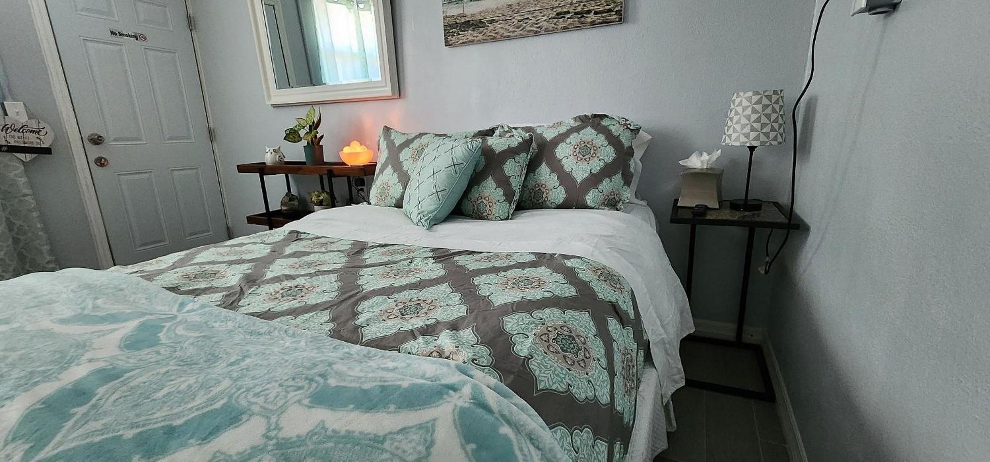 Sweet Studio In Sarasota Extérieur photo