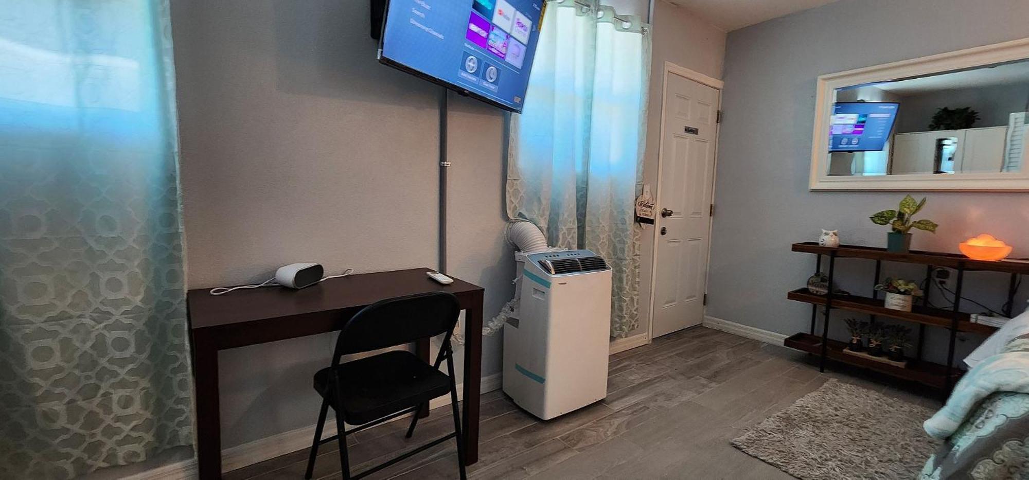 Sweet Studio In Sarasota Extérieur photo