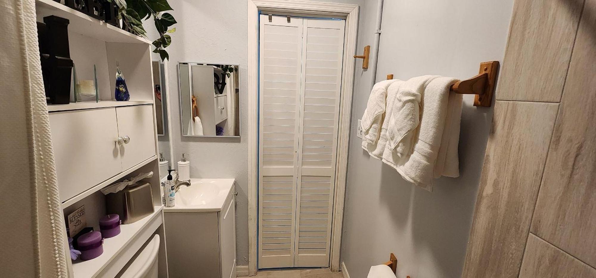 Sweet Studio In Sarasota Extérieur photo