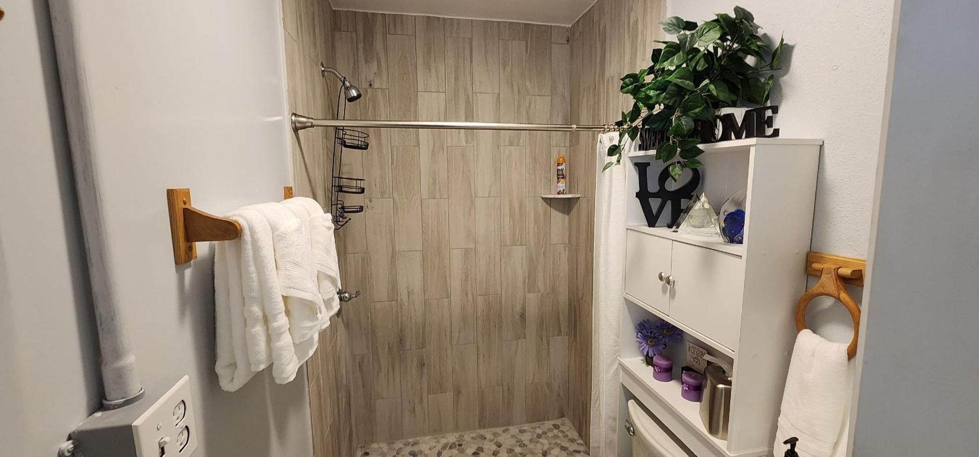 Sweet Studio In Sarasota Extérieur photo