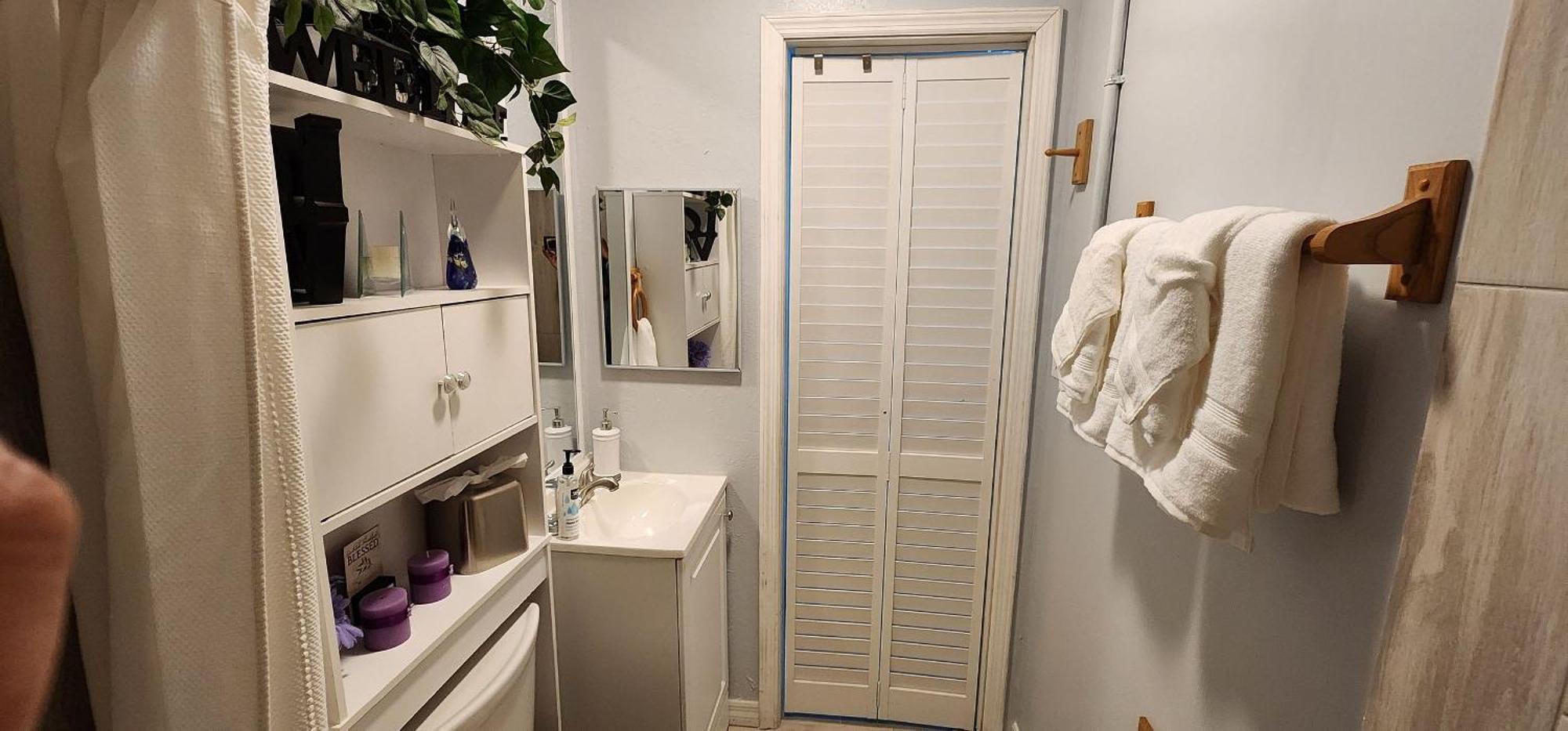 Sweet Studio In Sarasota Extérieur photo