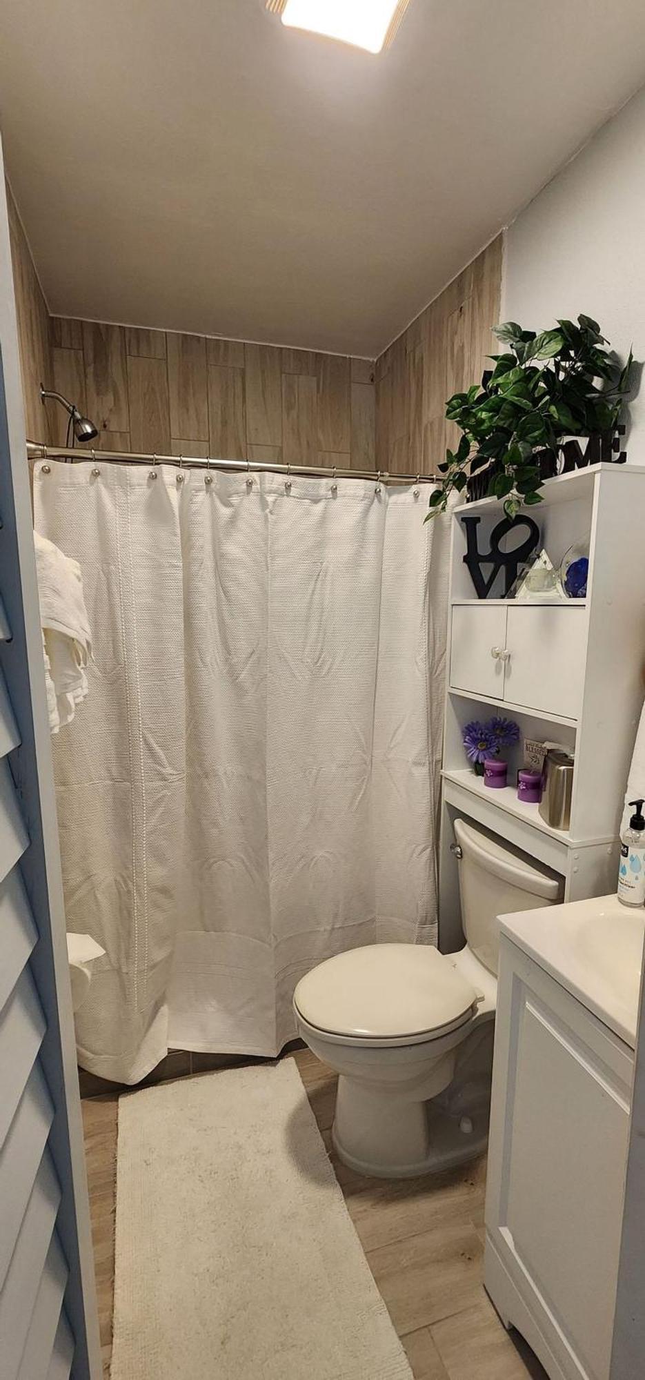 Sweet Studio In Sarasota Extérieur photo
